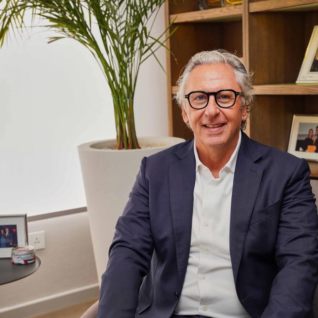 “كأنك مش بالأردن” جملة استفزّت عصام فخر الدين