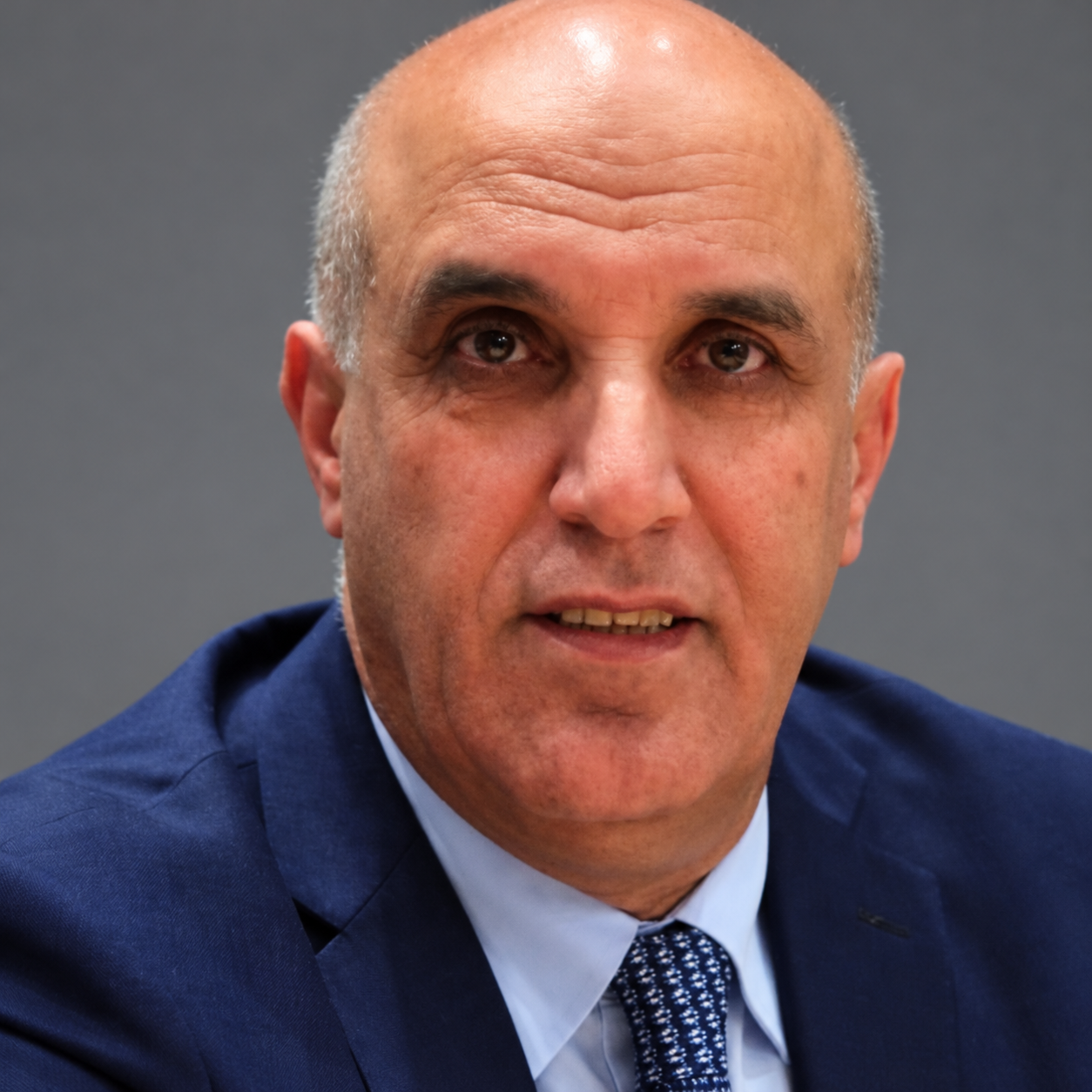 الكرك ..  حكاية وطن لا تشبه إلا نفسها