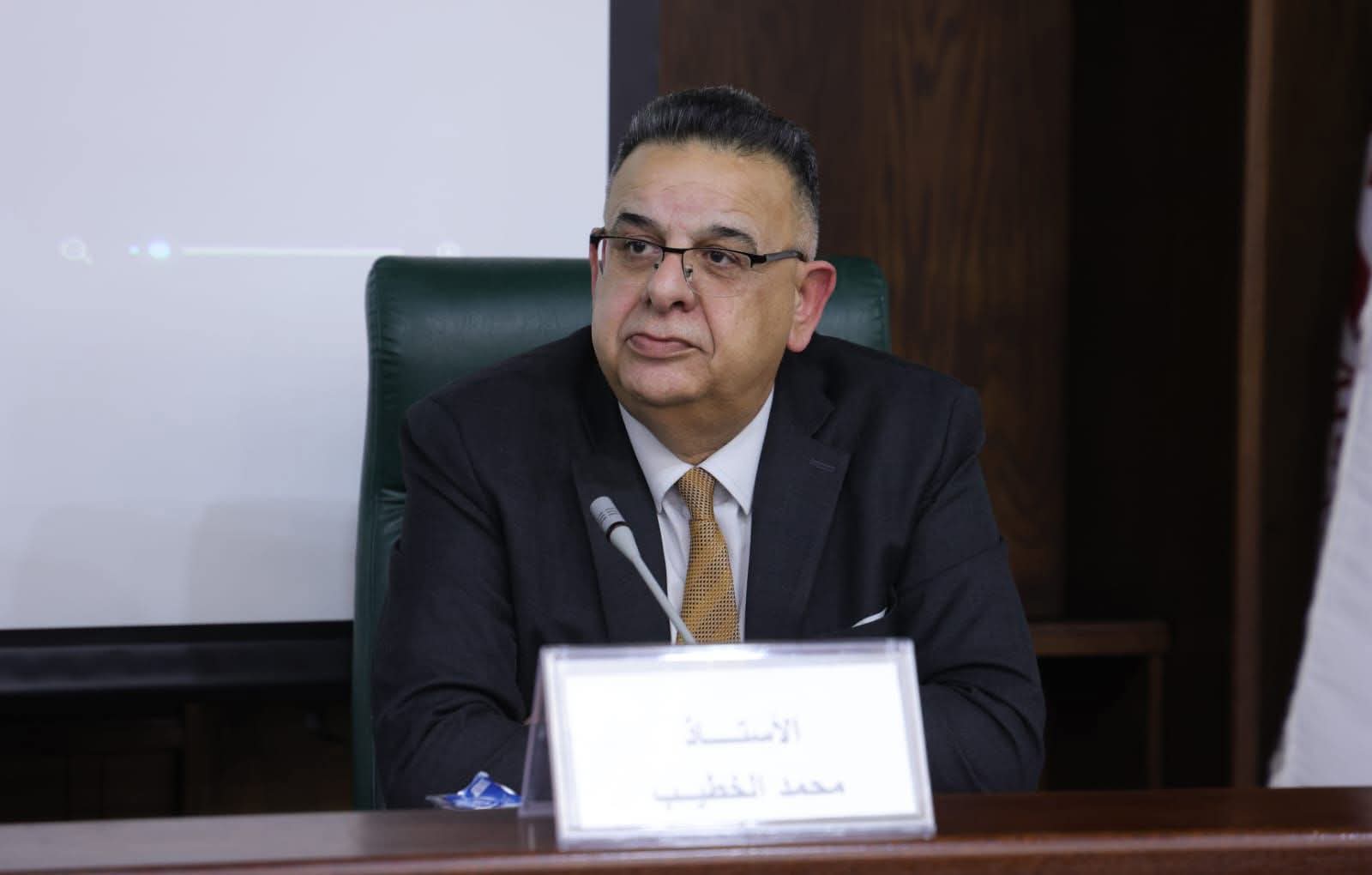 هل تنمية الموارد البشرية شأن تعليمي أم ملفّ سوق عمل؟