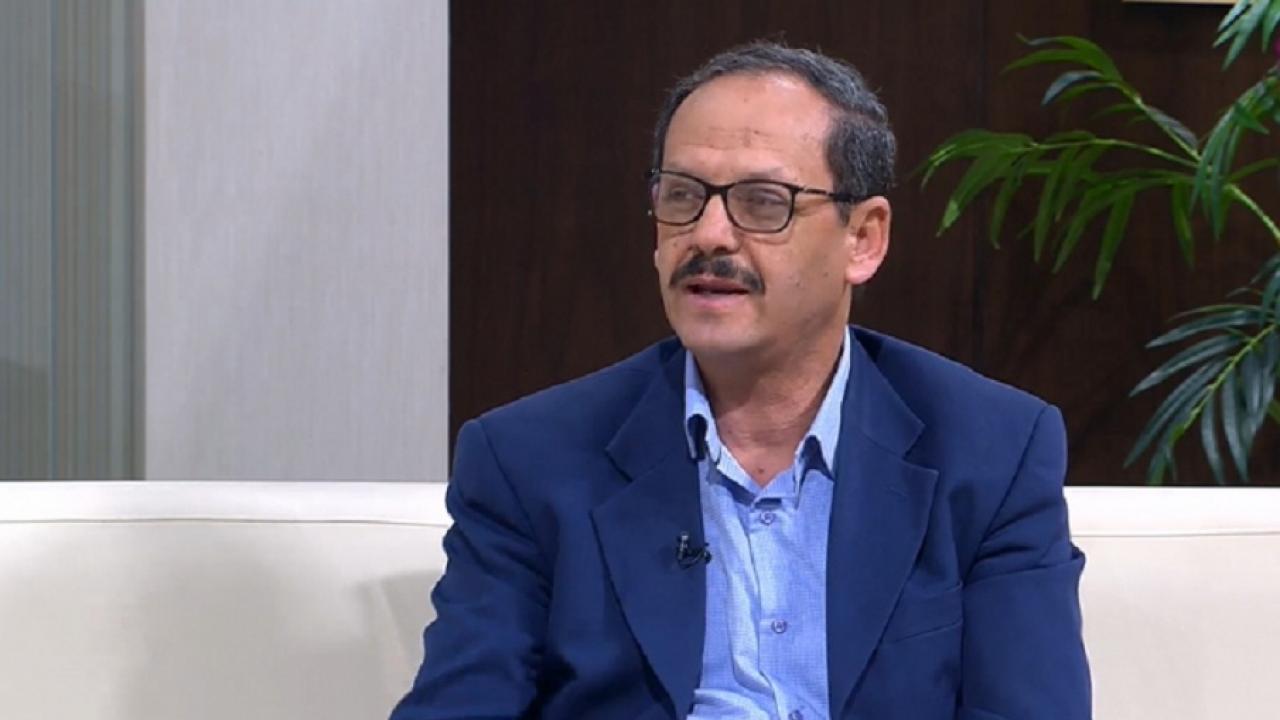 ماذا أمام مجلس النواب في دورته الثانية؟