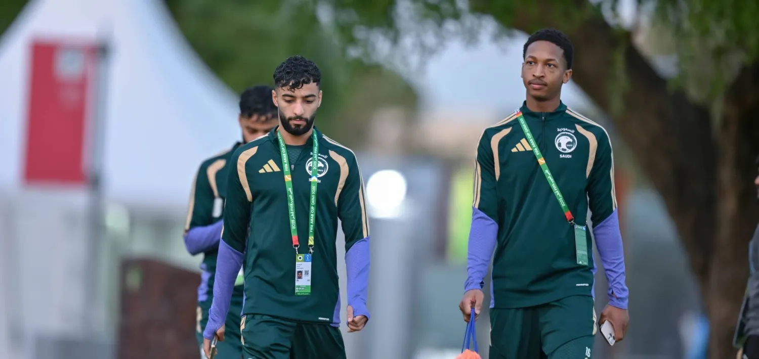 مراد هوساوي: سنحسمها في «الأصلية»