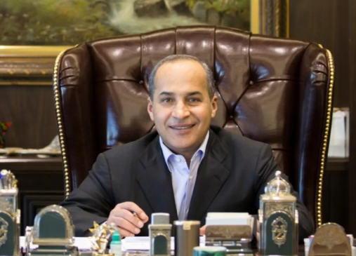 نواب يطالبون بالتحقيق في تصريحات المناصير