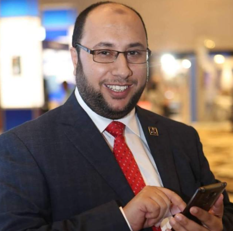 القيادة الهاشمية… حكمة الدولة وصون الوطن من عواصف الإقليم