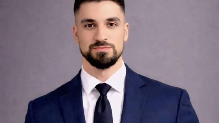 وفاة غامضة لعالم ذرة لبناني شاب في إسبانيا