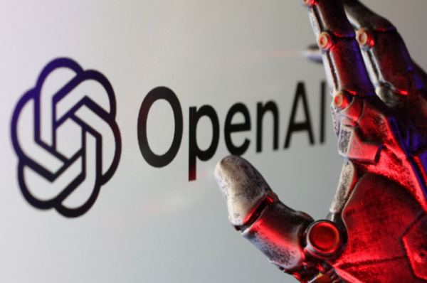 "OpenAI" تطلق أداة جديدة تُغيّر طريقة كتابة الأبحاث العلمية