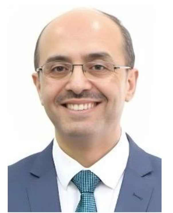 ولي العهد يترأس اجتماعات لتطوير البحث العلمي وقطاع التكنولوجيا المالية