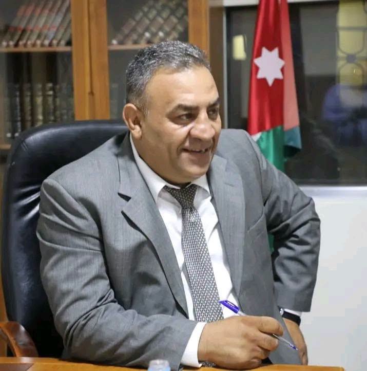 إعادة لعبة الريشة الطائرة رسميًا إلى نادي ماحص الرياضي