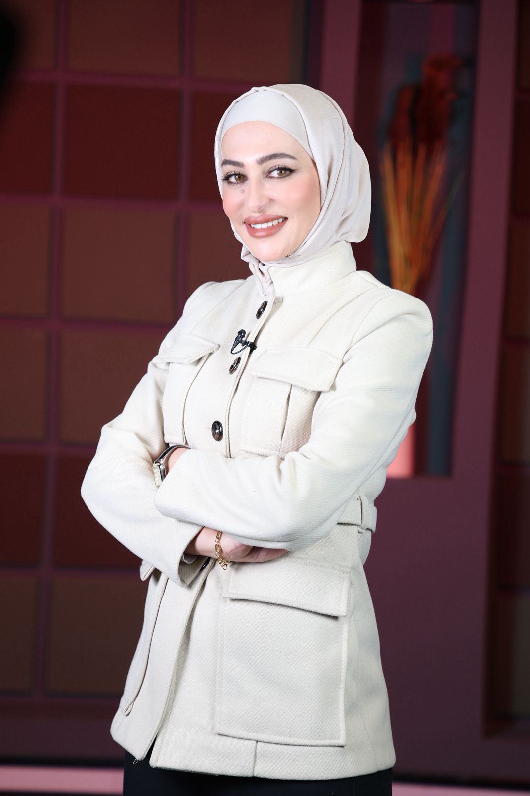 البطوش تكتب: صائم لأول مرة