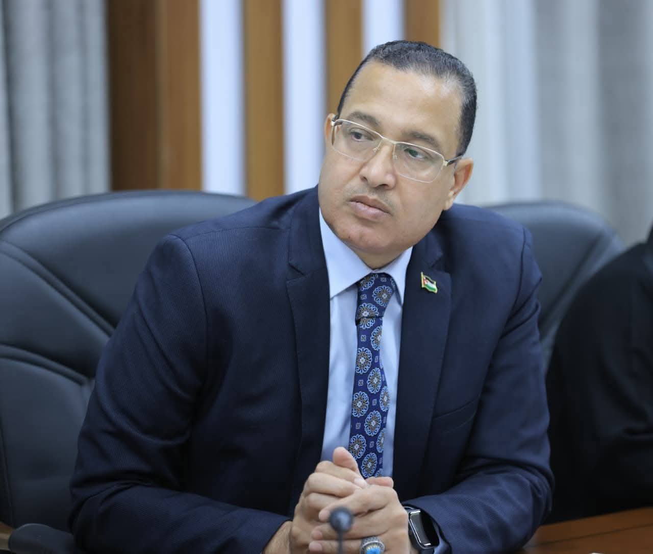 لماذا يُترك أهالي دير علا بلا مستشفى عسكري رغم الحاجة الملحّة؟  