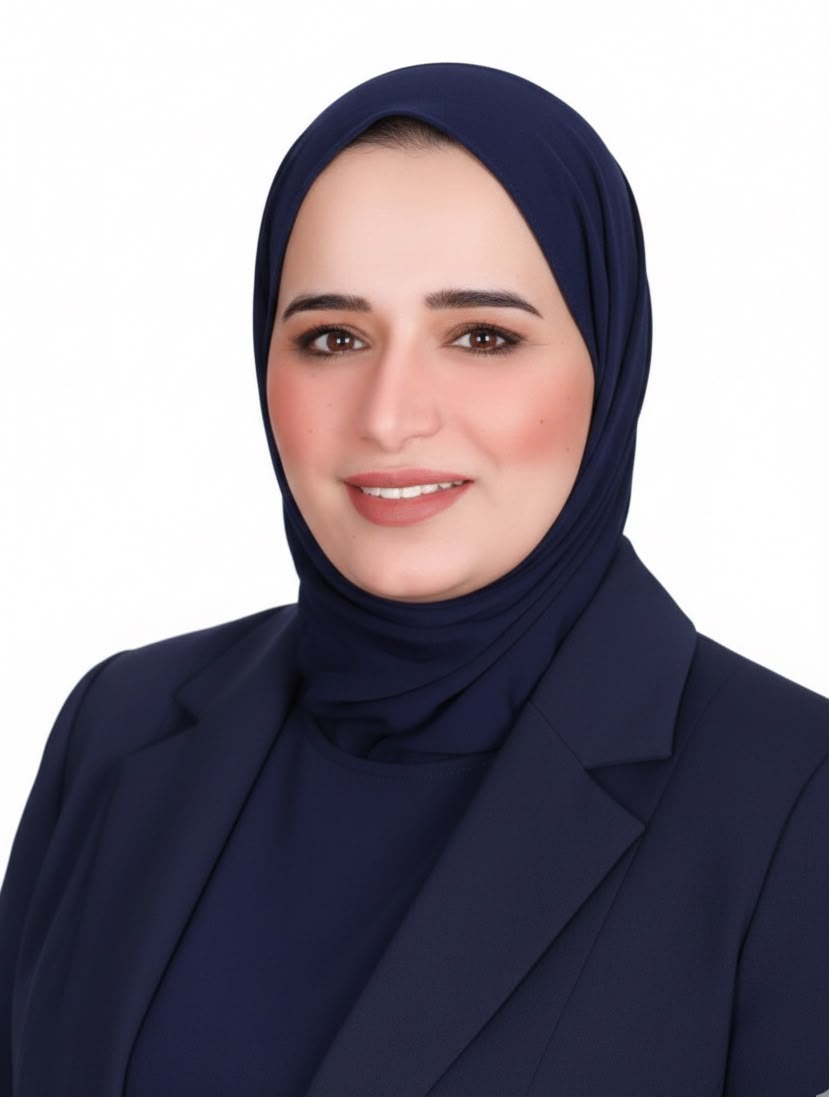 من حلم المدرجات إلى منصة العالم ..  الأردن يكتب فصلاً جديداً من المجد