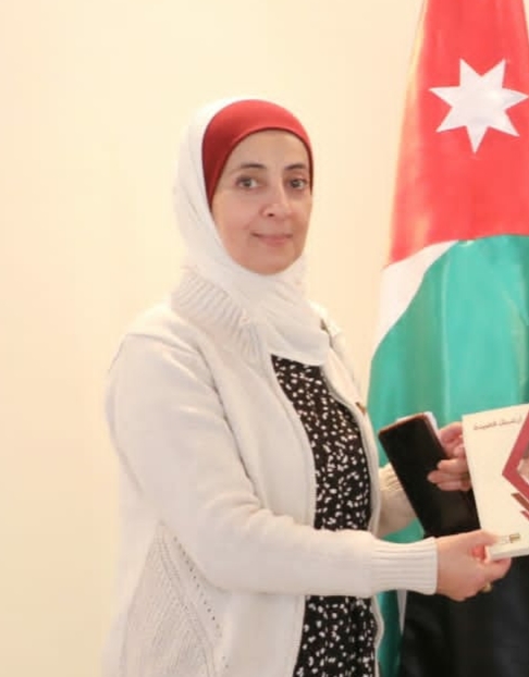 مدرسة الديمقراطية وبوابة الانتماء  ..  البرلمان الطلابي