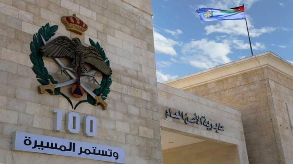 وفاتان و3 إصابات بعد "مشاجرة عائلية" في شرق عمّان