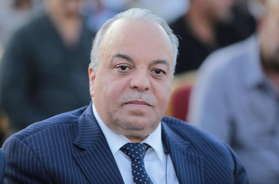 الحوارات يكتب: حرب السرديات 