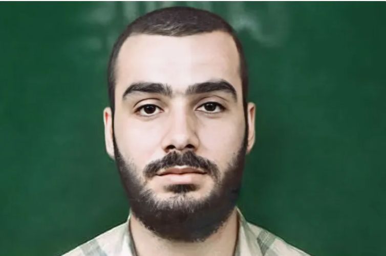 الاحتلال يعلن رسميا اغتيال محمد السنوار في خان يونس
