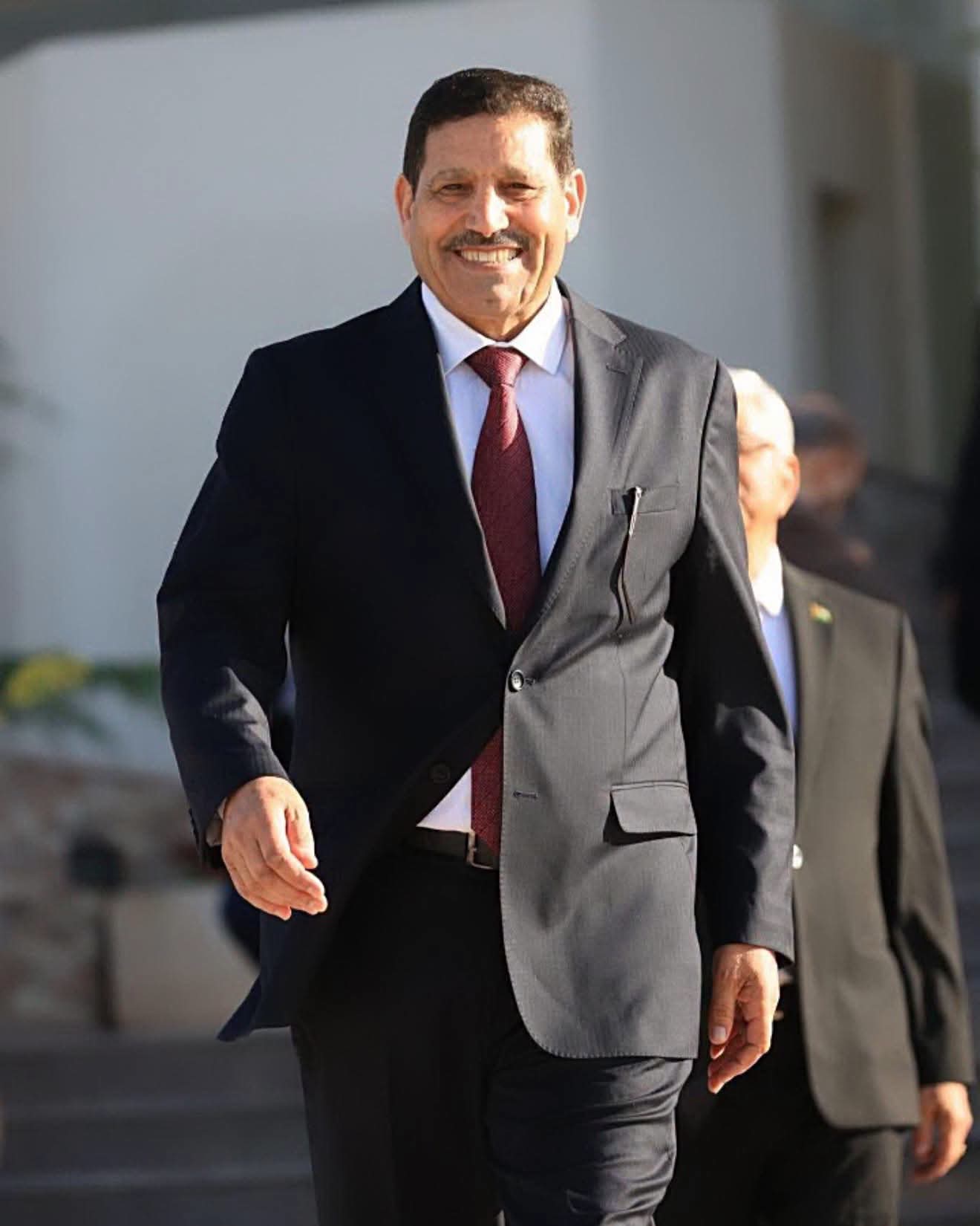 النائب العليمات يسائل الحكومة عن استثناء المفرق من تعيينات مجالس أمناء الجامعات