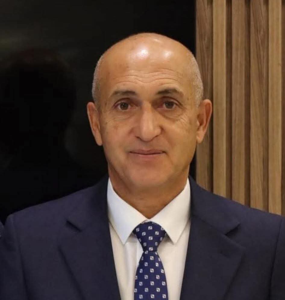 الجيوسي: إلى متى يبقى المواطن طوق النجاة لكل عجز؟