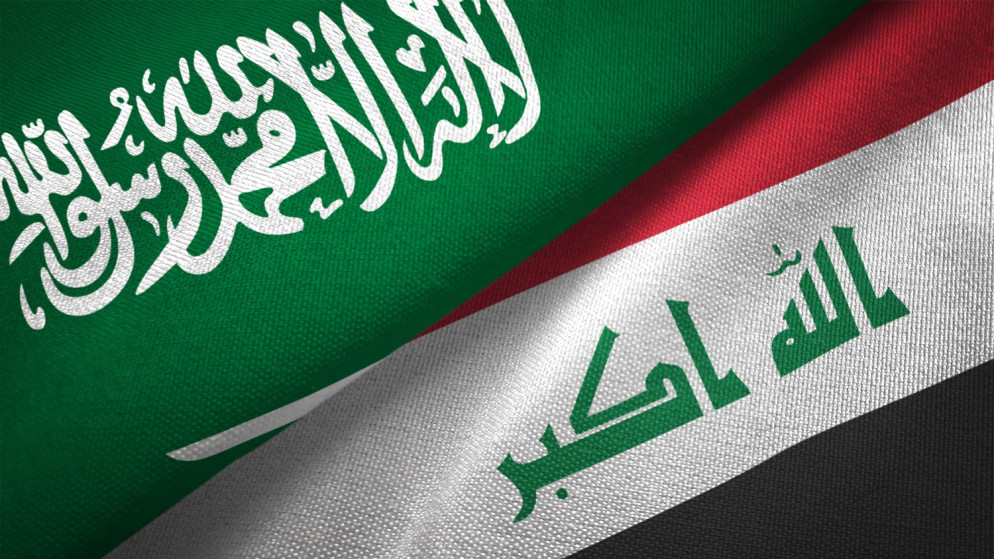 إلغاء اجتماع كان مقررا الخميس في جدة بين رئيس الوزراء العراقي وولي العهد السعودي
