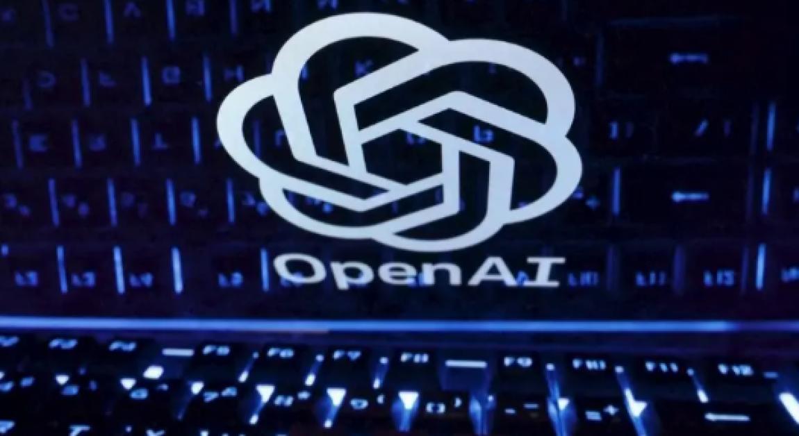 "OpenAI" تطرح نموذجها الأقوى "Astra" لمشتركي ChatGPT Plus 