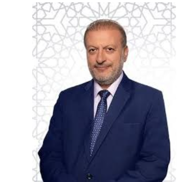 الكوفحي: تأجيل انتخابات البلديات خروج صريح عن نهج الإصلاح وتكريس للوصاية على الإرادة الشعبية