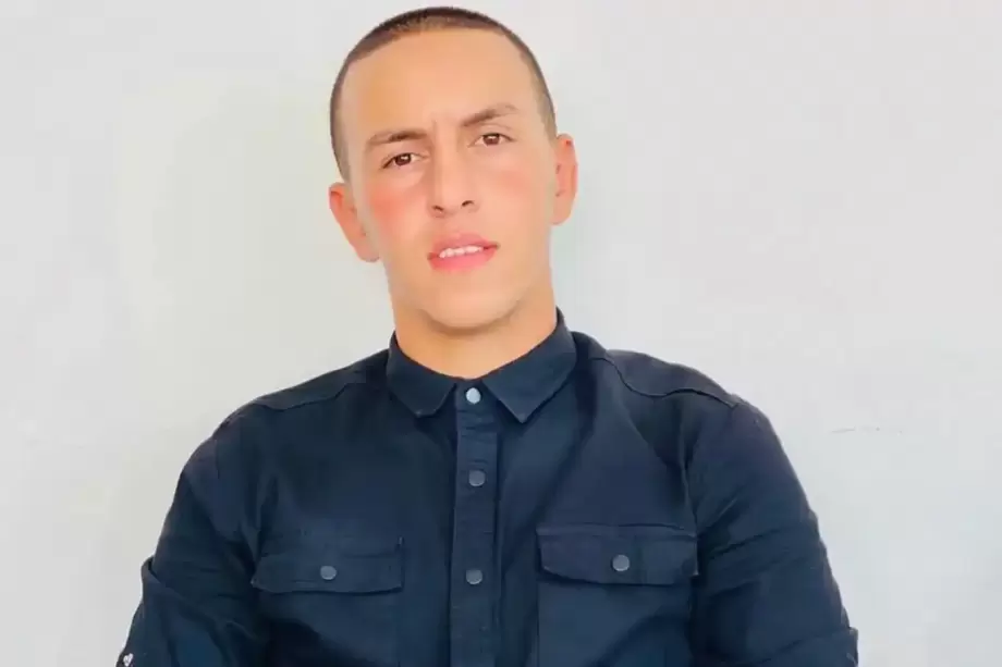 استشهاد نجل القيادي في "حماس" غازي حمد بعد أشهر من الحصار برفح   