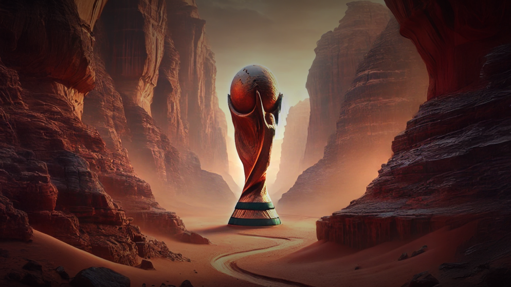 بعد موجة الغضب ..  فيفا يطرح تذاكر كأس العالم 2026 بسعر 60 دولارا