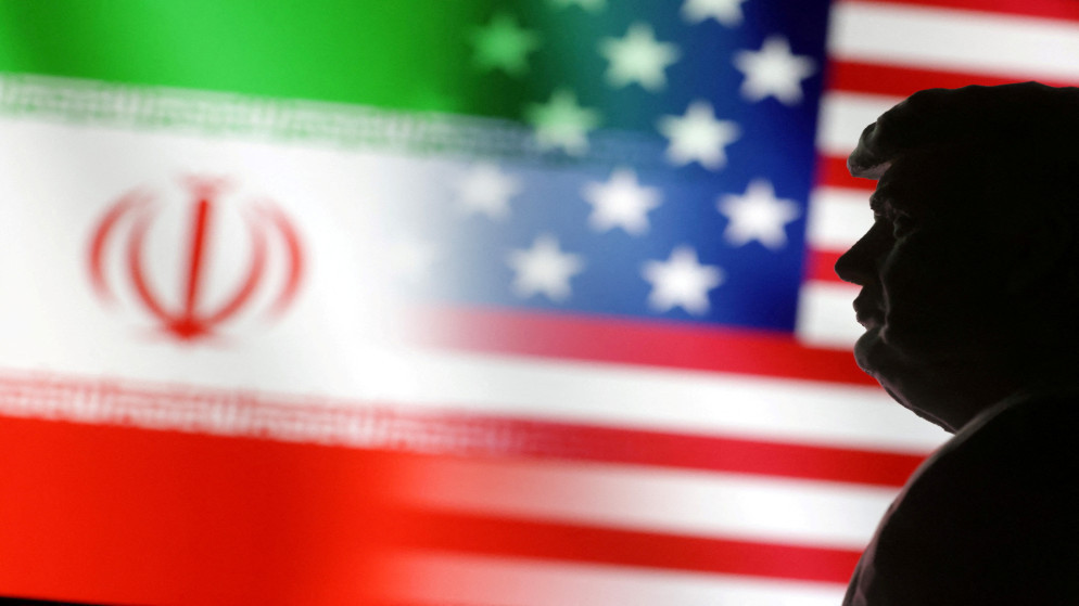 مشاركة طهران في محادثات الأحد مع واشنطن "غير مؤكدة"