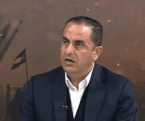 ابوزيد: نضج عوامل قرار سياسي لعمل عسكري بشكل جديد 