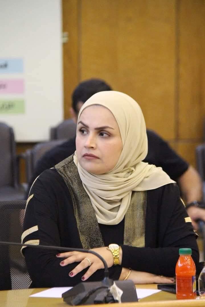 بني عيسى: المذكرة ترجمة عملية للرؤية الملكية في تمكين الشباب وتخفيف الأعباء التعليمية