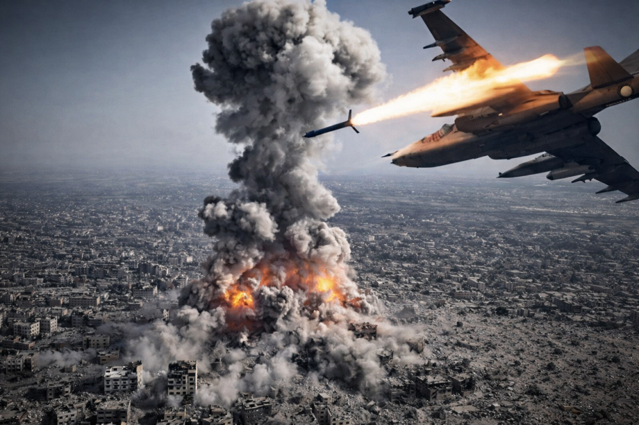 لا حرب ولا سلام ..  كيف تُعطل (إسرائيل) المرحلة الثانية من الاتفاق؟  