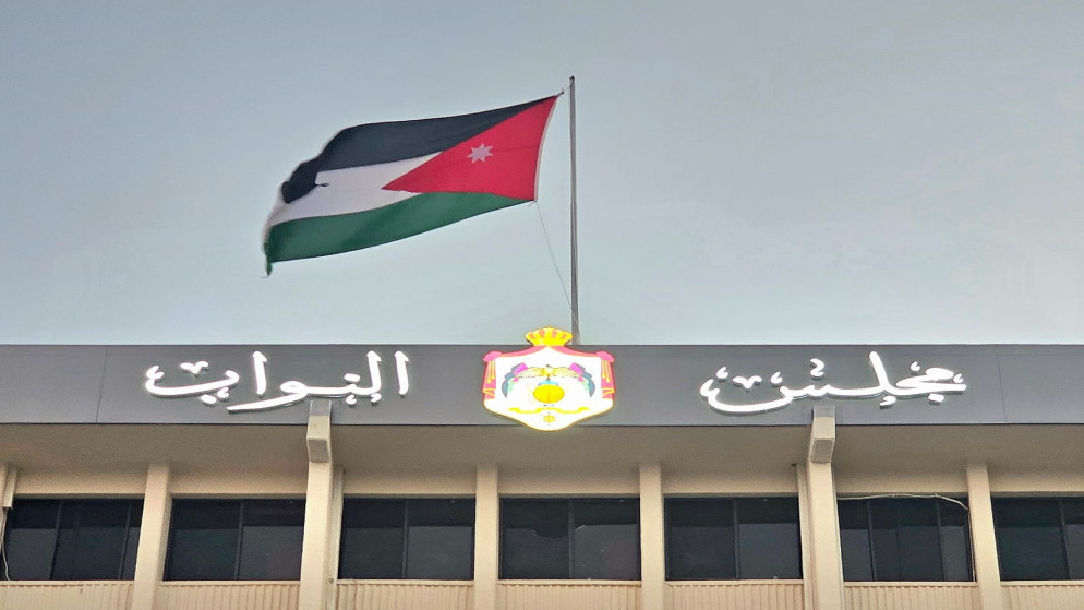 راصد: التنمية المحلية والخدمات تتصدران النقاش النيابي حول مشروع قانون الإدارة المحلية