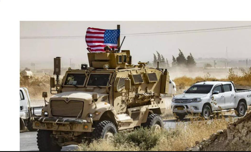 واشنطن تقلص تواجدها في مركز التنسيق بغزة ..  وعسكريون يغادرون 