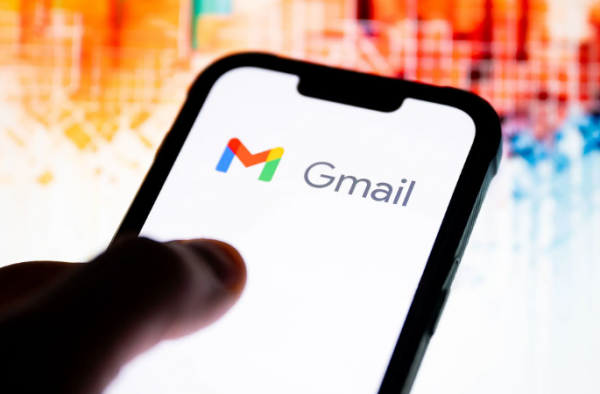 "غوغل" تتيح تغيير عنوان "جيميل" دون فقدان البيانات 