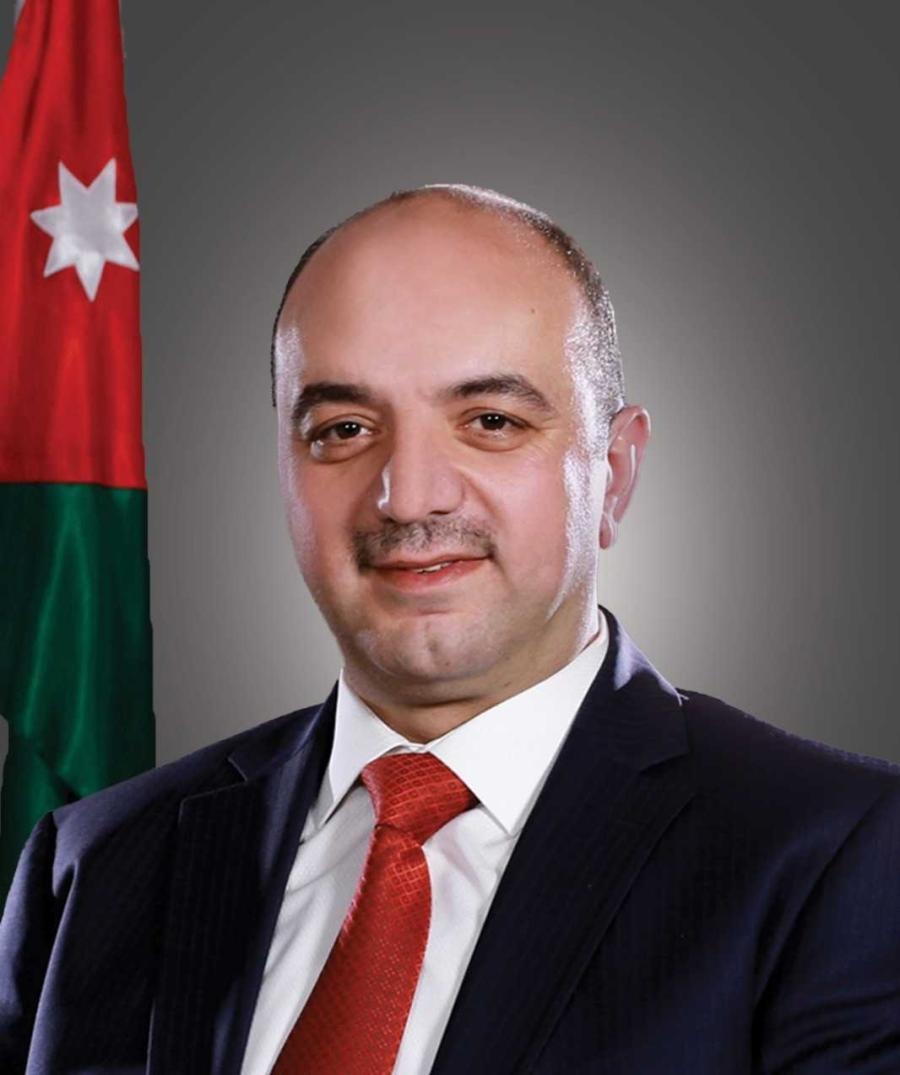 الجيطان: الصناعات الغذائية الأردنية تواصل النمو وتوسّع حصتها السوقية رغم الأزمات