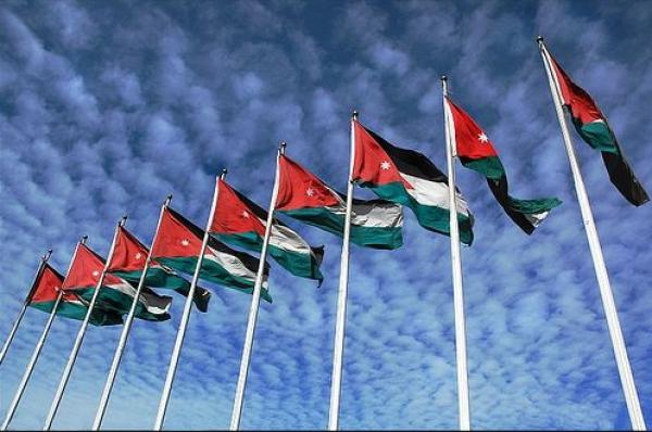 النهج الجديد يعقد مؤتمره السنوي
