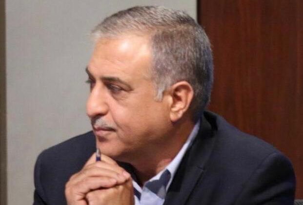 ‏تقييم التجربة الحزبية أصبح واجباً