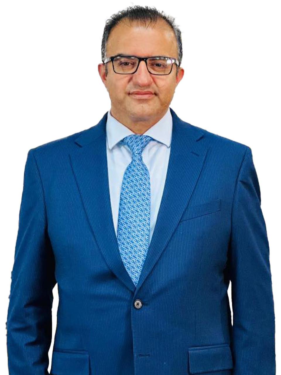 بعد أن أُعلن القرار: كيف سبق الأردن التصنيف