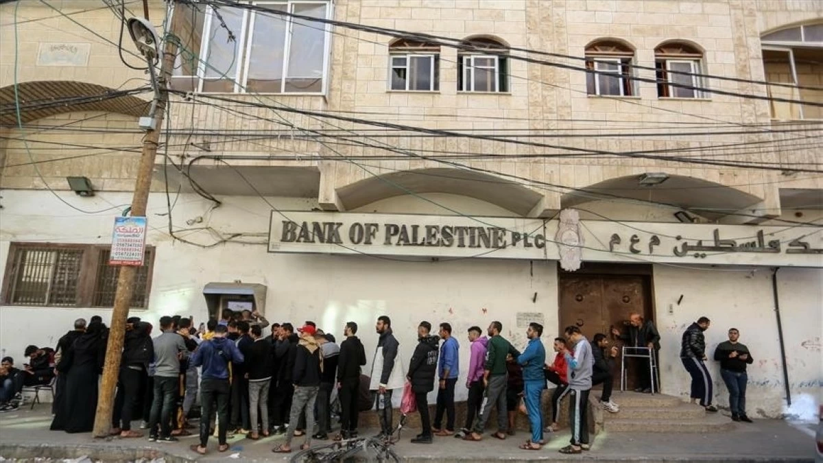 تل أبيب تحول 47 مليون دولار من المقاصة الفلسطينية لعائلات إسرائيلية