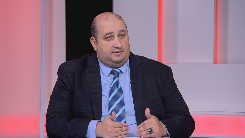  التعليم العالي: مساء السبت آخر موعد للاعتراض على نقاط المنح والقروض الداخلية