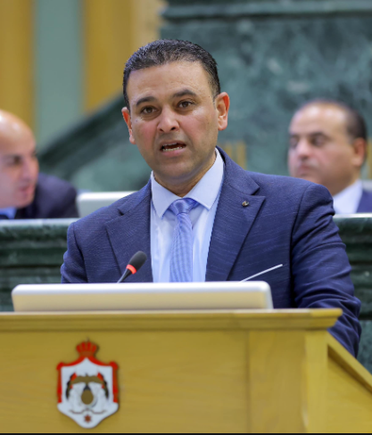 المصري للوزراء: اتصالاتنا لتحقيق مصالح المواطن وليست شخصية