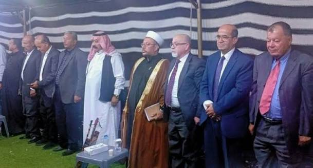 مهرجان للطائرات الورقية وندوات ثقافية في البلقاء