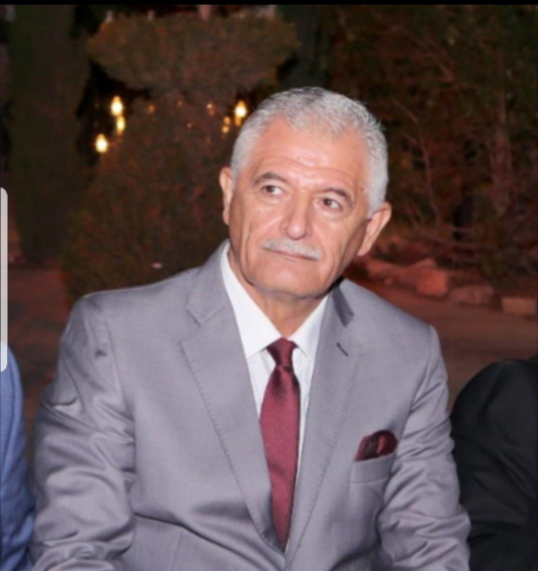 الروسان: مفاوضات الفرصة الأخيرة بين واشنطن وطهران على حافة التصعيد