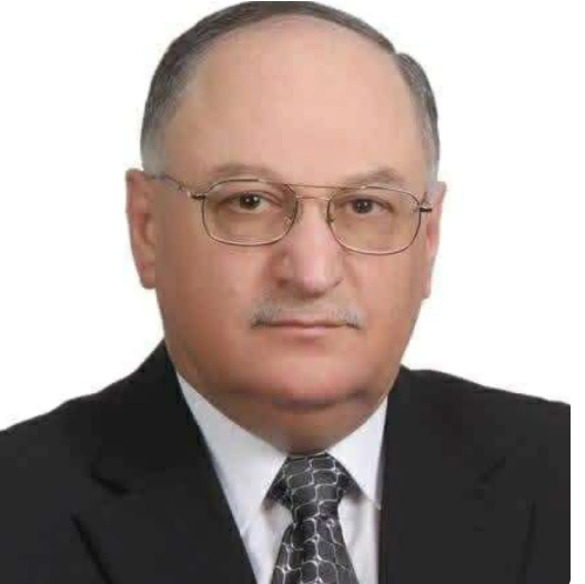 حجازي : التعيينات الأخيرة في التلفزيون الأردني مخالفة صريحة لنظام الموارد