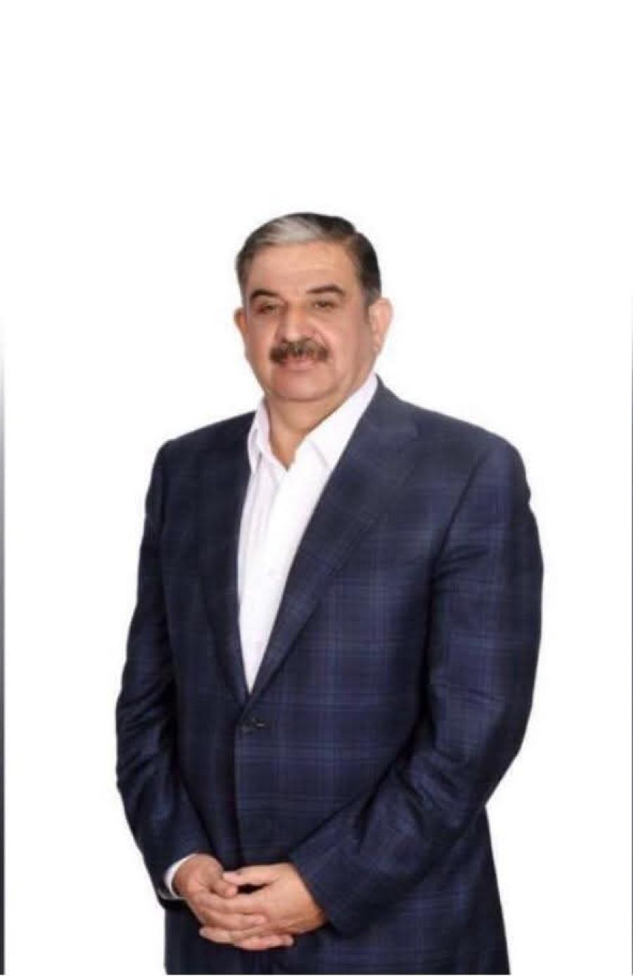 أبو هديب: زيارة الملك إلى الخليج تحت القصف تجسّد الموقف الأردني العروبي