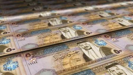 انخفاض التسهيلات البنكية الممنوحة للشركات الصغيرة في 3 أشهر