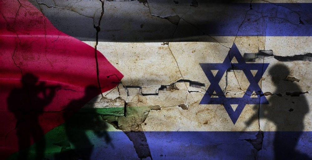 جثامين الفلسطينيين لمعالجة جرحى الاحتلال ..  ماذا تعرف عن “بنك الجلد الإسرائيلي” الأكبر في العالم؟