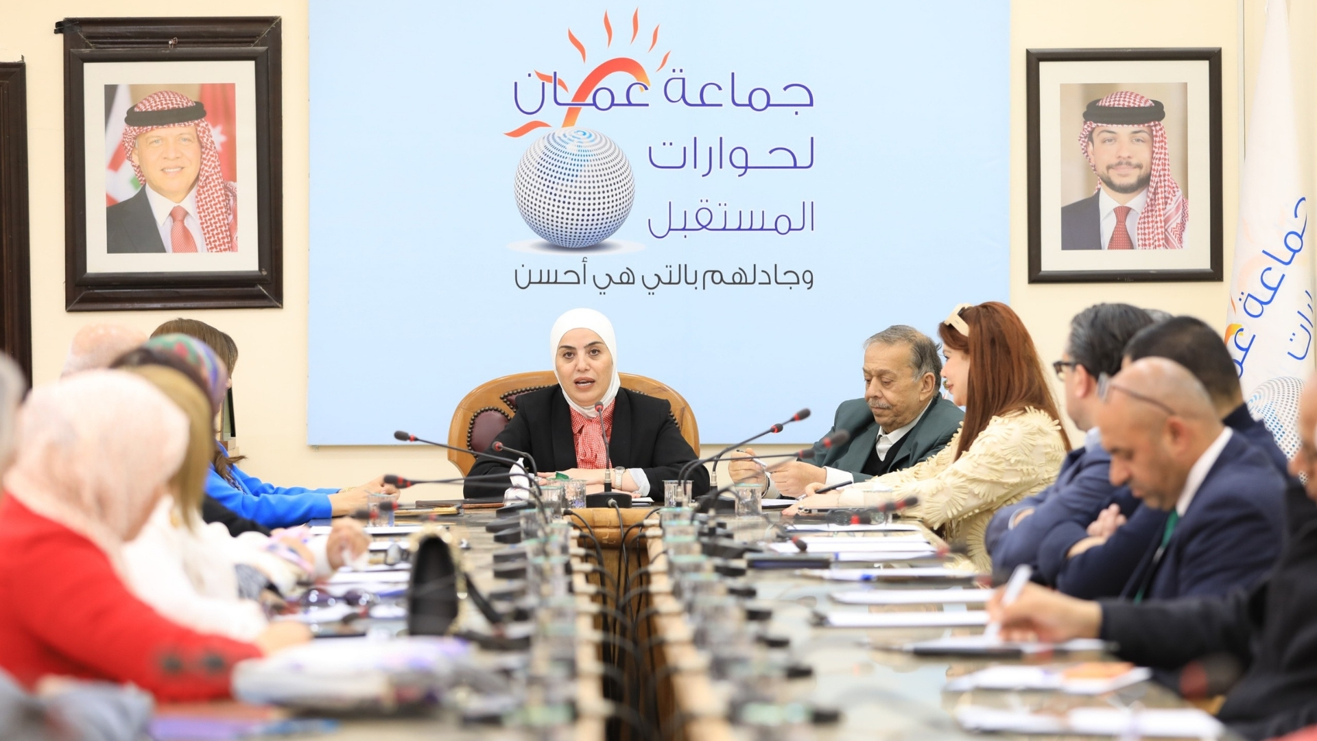 وزيرة التنمية: تطوير منظومة الحماية الاجتماعية يهدف لتعزيز العدالة والاستدامة