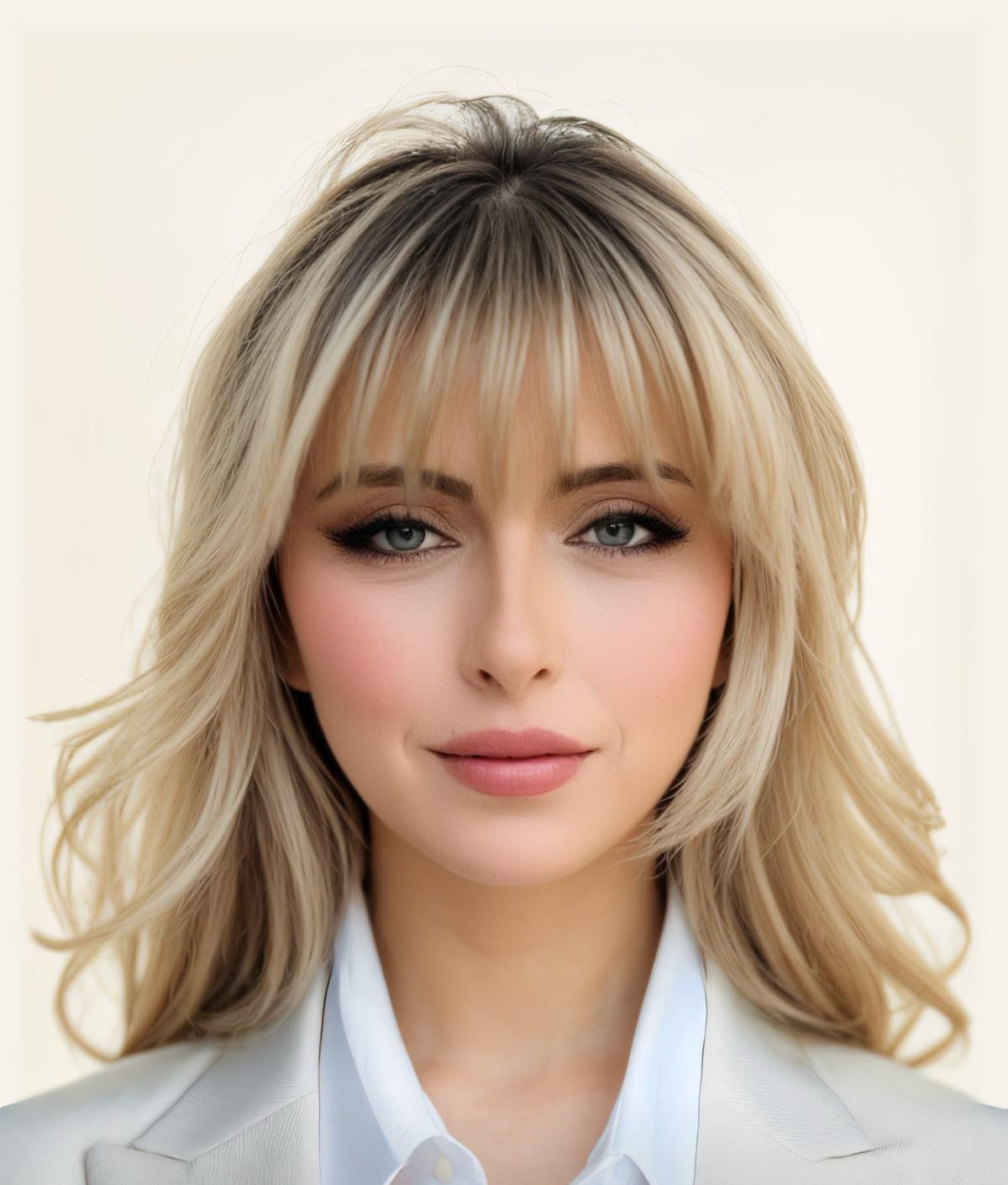 بزادوغ: اقتصاد ما بعد الندرة يعيد تعريف العمل وقيمة الإنسان