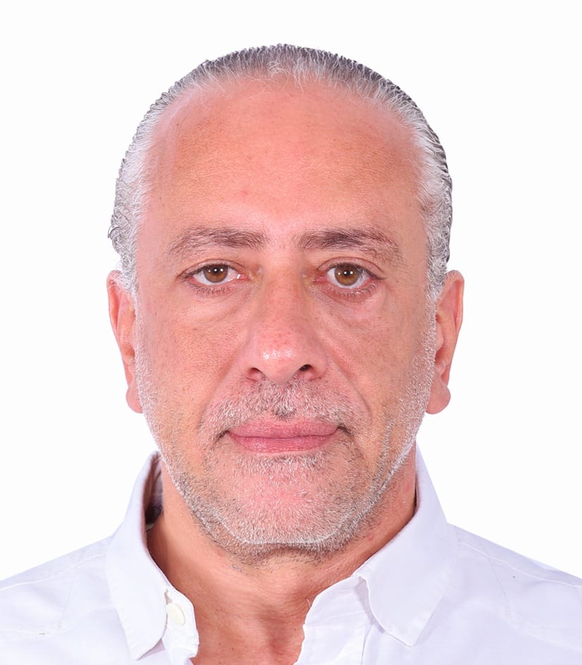 "صقور القطاع الخاص"  وإدارة القطاع العام  ..  أين المعضلة؟ 