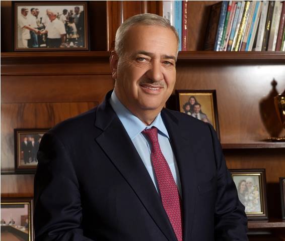 أيهما أصعب؟