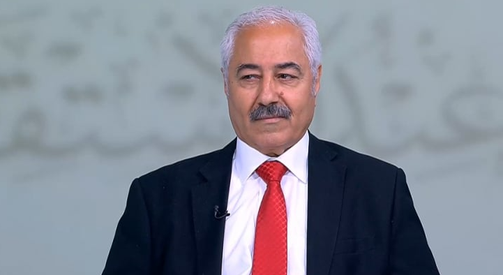 الداودية: إنتاج تفاح الشوبك تراجع بنسبة 90% والمطلوب إعلان اللواء منطقة تنموية زراعية